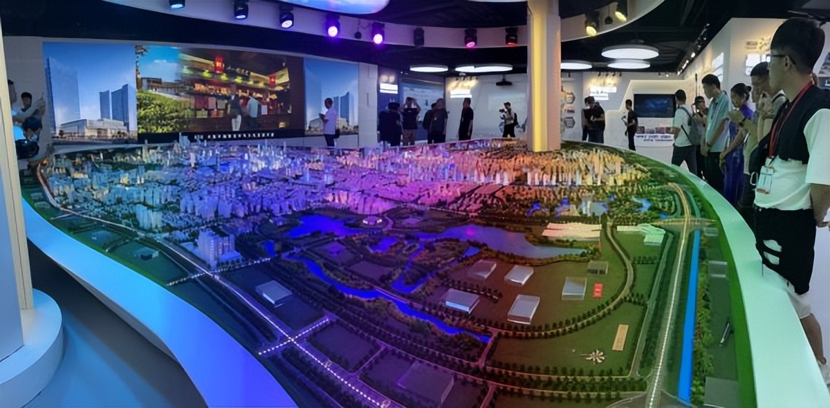 河西区适合玩的地方有哪些,河西最值得去的地方