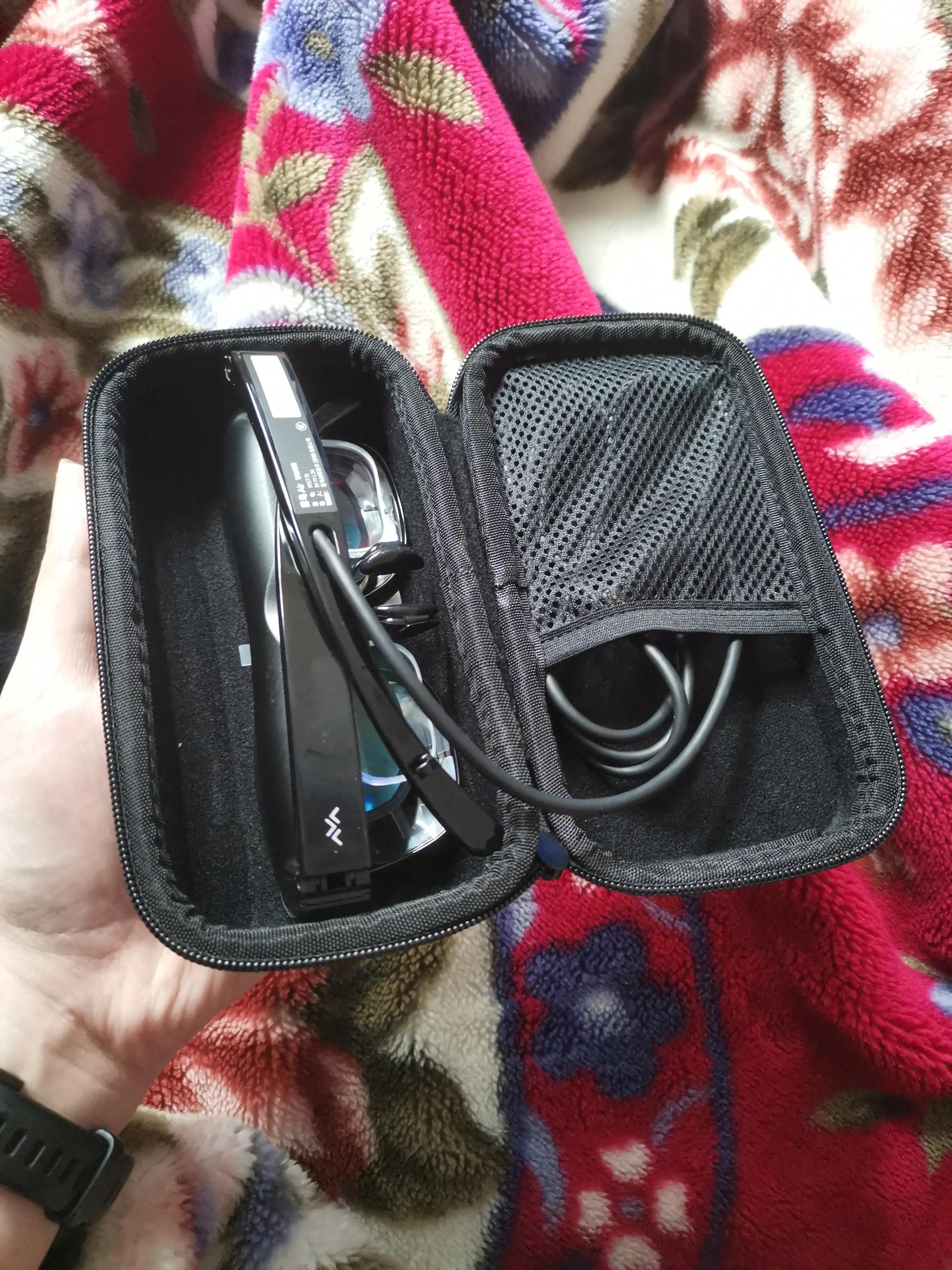 荣耀v20更新鸿蒙系统后充电充不满,支持鸿蒙的手机型号荣耀v20