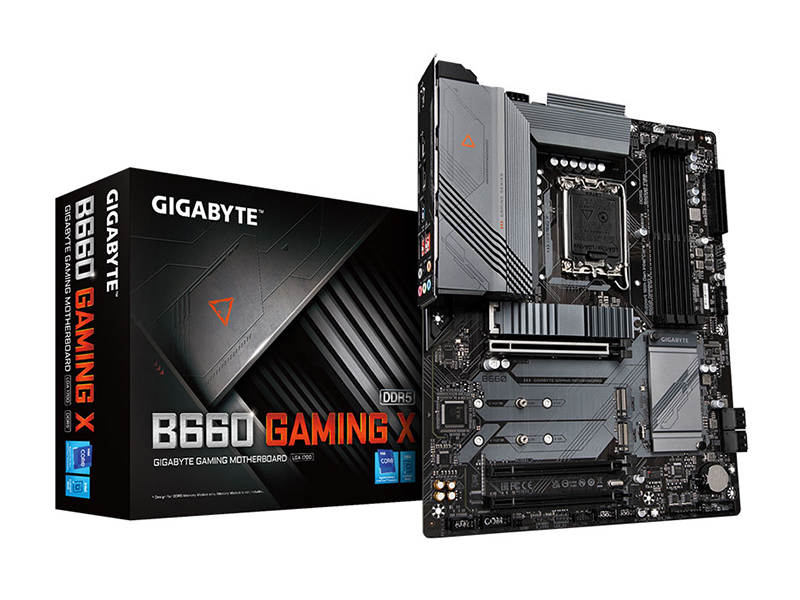 2020主板销量排行榜,中国销量第一的电脑主板