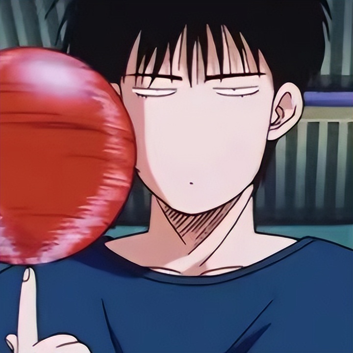 李宁驭帅16值不值得买,李宁400元顶配