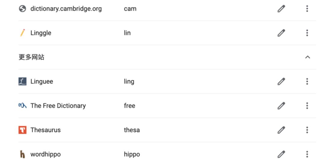 googlechrome应用程序,谷歌浏览器实现谷歌搜索