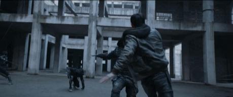 猎杀悬疑片,悬疑片猎杀12小时