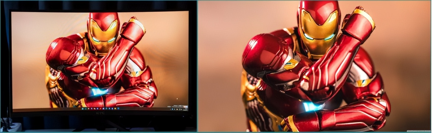 27寸2k240hz电竞显示器推荐,27寸2k144hz电竞显示器推荐