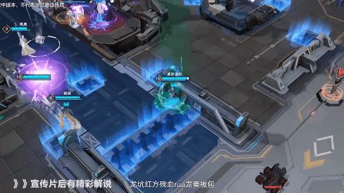 手游开服表时间表17173,今日手游开服开测表