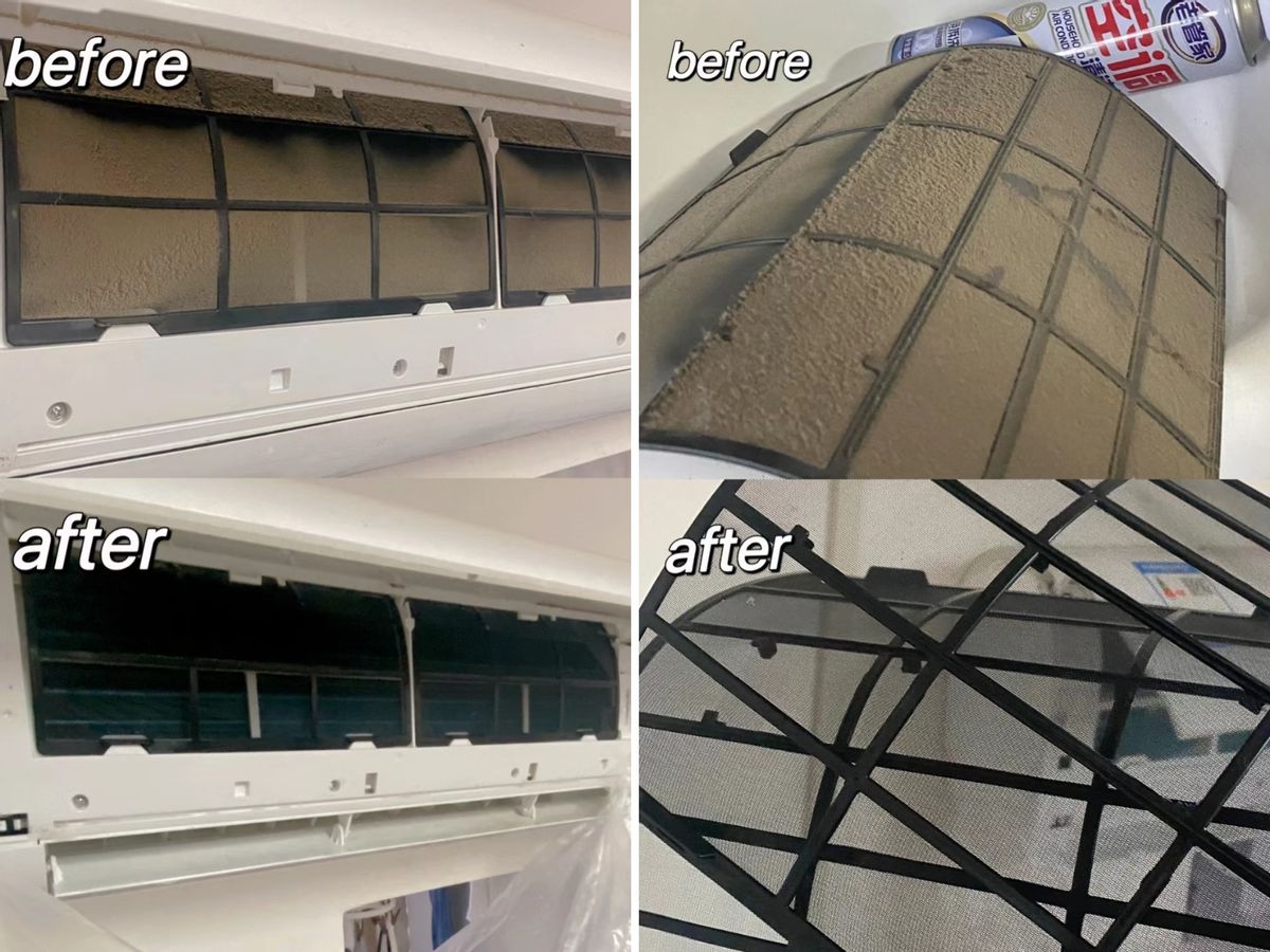 为什么说空调26度节能,为啥空调26度最省电