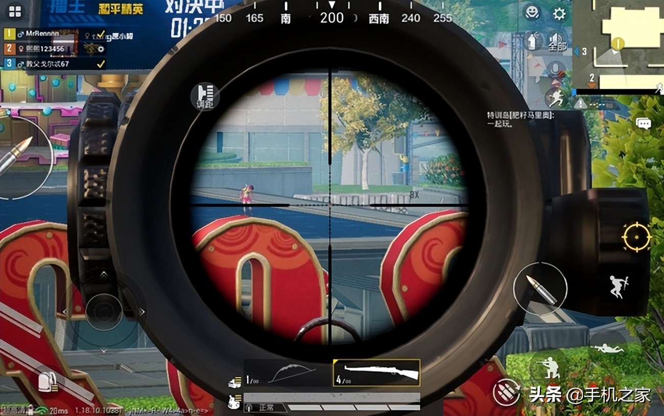 三星galaxytabs811寸玩吃鸡测评,三星galaxytabs8玩吃鸡