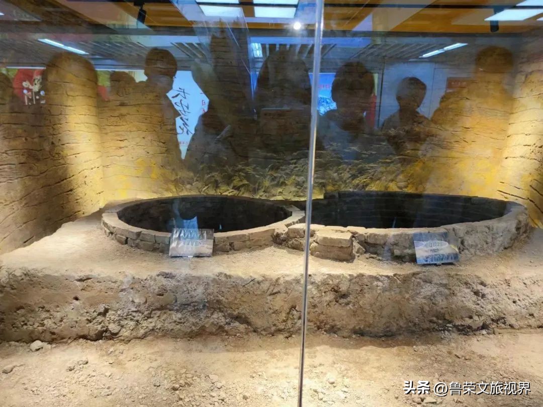 西安旅游攻略大全坐地铁,西安地铁旅游攻略三日游