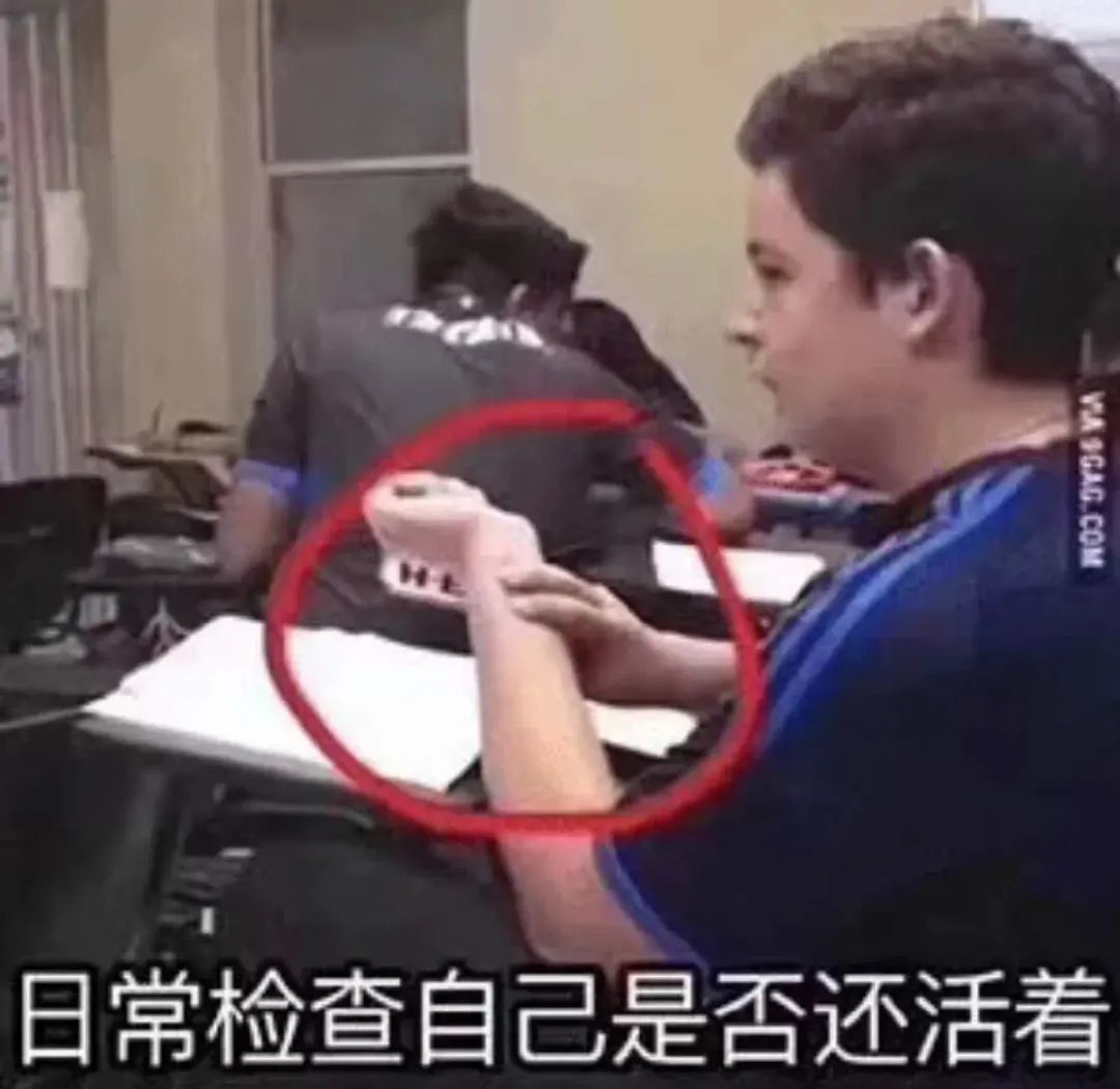 千万不要乱起淘宝名字,千万不要随便起淘宝名