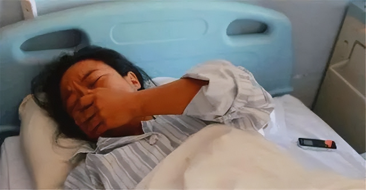 手术后插尿管是啥样的,手术插尿管是不是最后一步