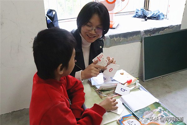 不负时光继续努力未来可期,不负时光再创辉煌