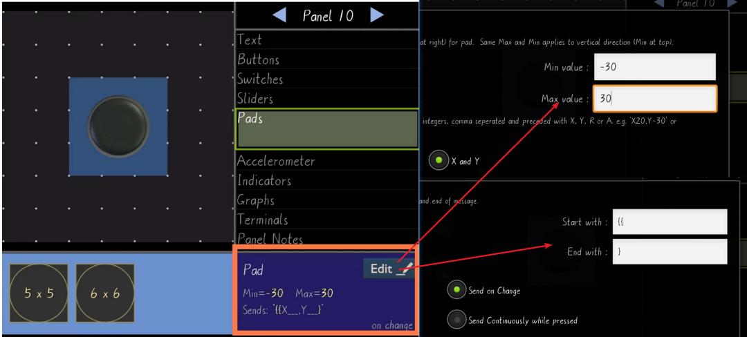 教你做属于自己的平衡车