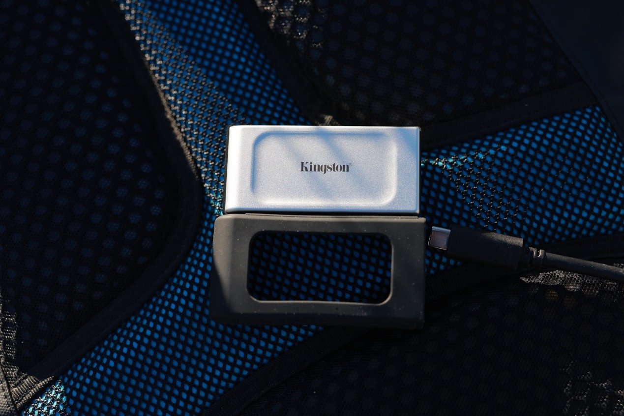 金士顿xs2000实测,金士顿xss2000移动硬盘实测