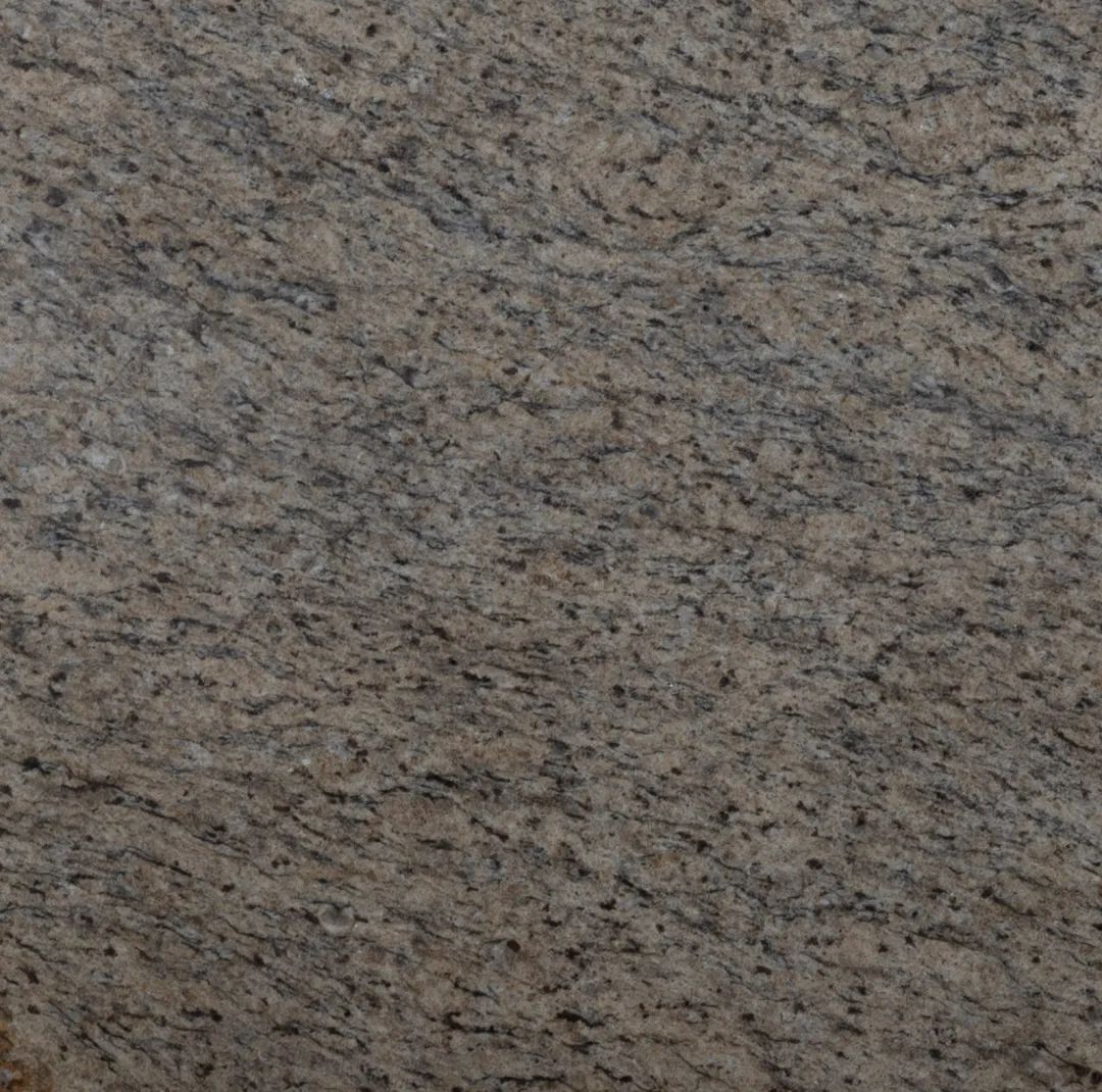 岩板素材高清,芝麻灰花岗岩贴图素材