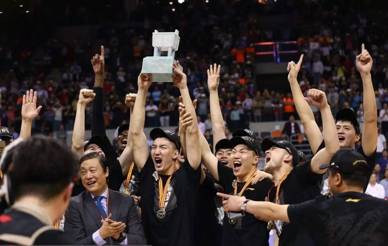 新疆男篮退出cba联盟事件解读,新疆男篮退出cba事件