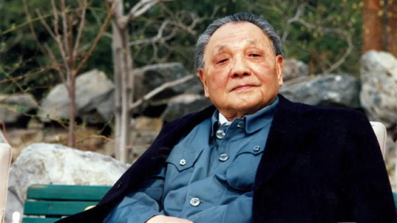 中国人民解放军最顶尖的三个医院,解放军二三四医院专治什么病