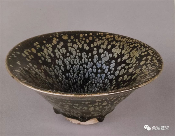 百年前日本侵略我们的国家,被日本抢走的国宝排名