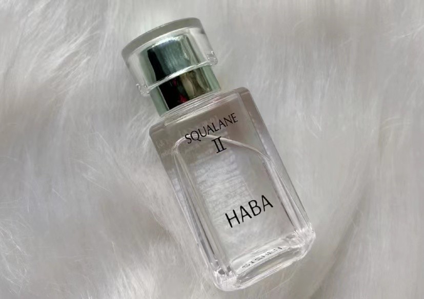 平价护肤油推荐排行榜,油皮肤用什么护肤品平价