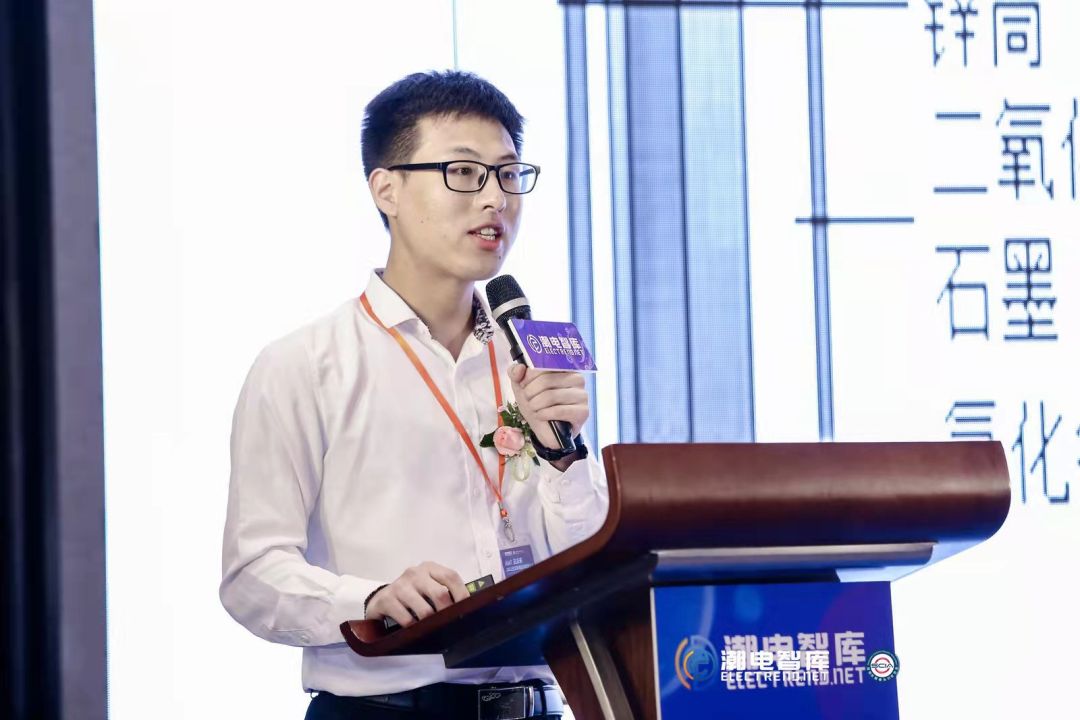 一天引爆两个10万亿市场，潮电智能汽车和全屋智能峰会圆满收官