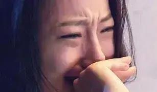 无声的哭泣原文,无声的哭泣尹美莱