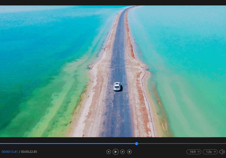 10分钟剪出大片！新手适用的2款宝藏视频剪辑软件