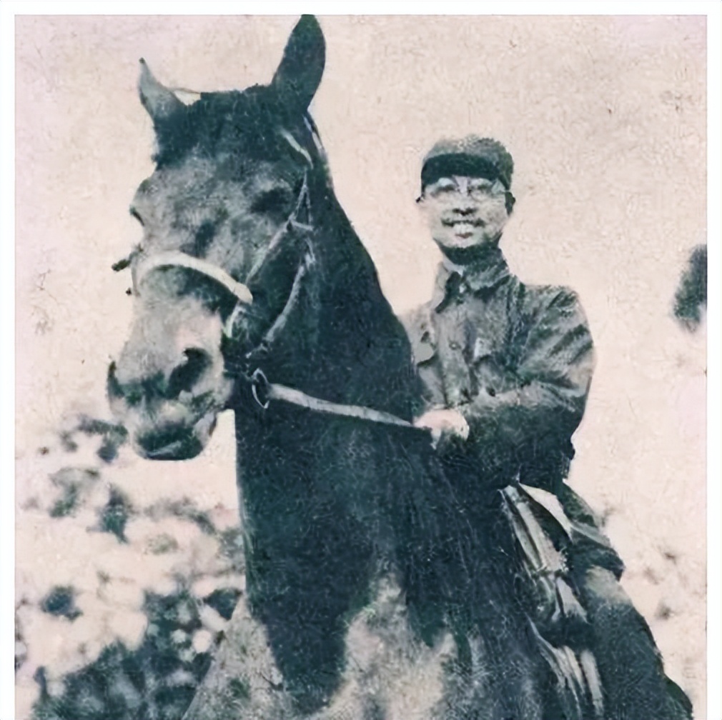 闄堣祿澶у皢瑙佸倕娑槸鍝泦,闄堣祿澶у皢鍌呮动鐢佃鐗囨