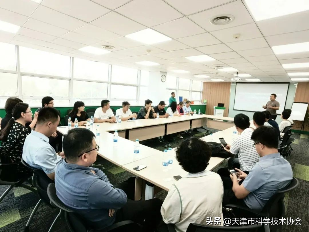 科创中国创新创业,科创中国新材料