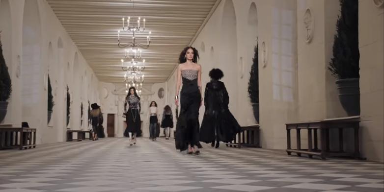 暮光之女小k身份曝光,暮光女小k长什么样