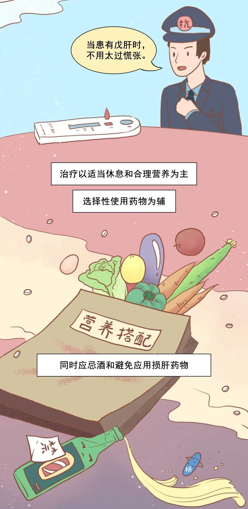 肝衰竭的病人能吃猪肝吗,肝衰竭病人能吃猪肝吗