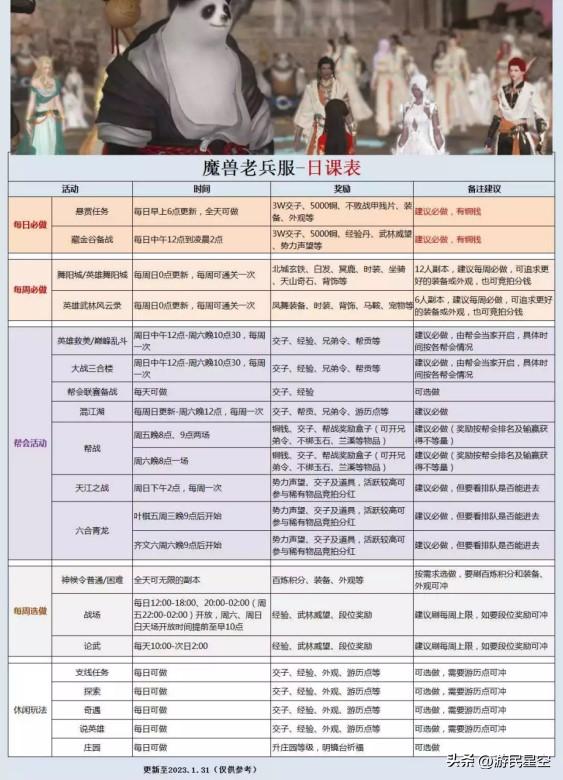 pdd什么时候开始玩逆水寒的,pdd最近不玩逆水寒是真的吗