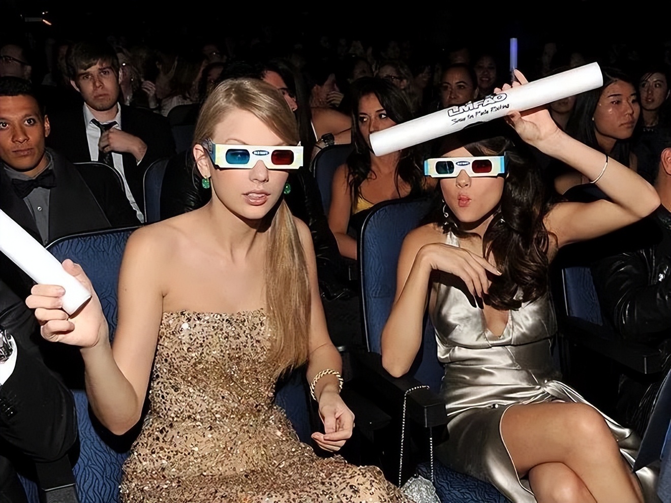 香港富豪丈母娘换肾,香港富豪三亿换肾是在哪个医院