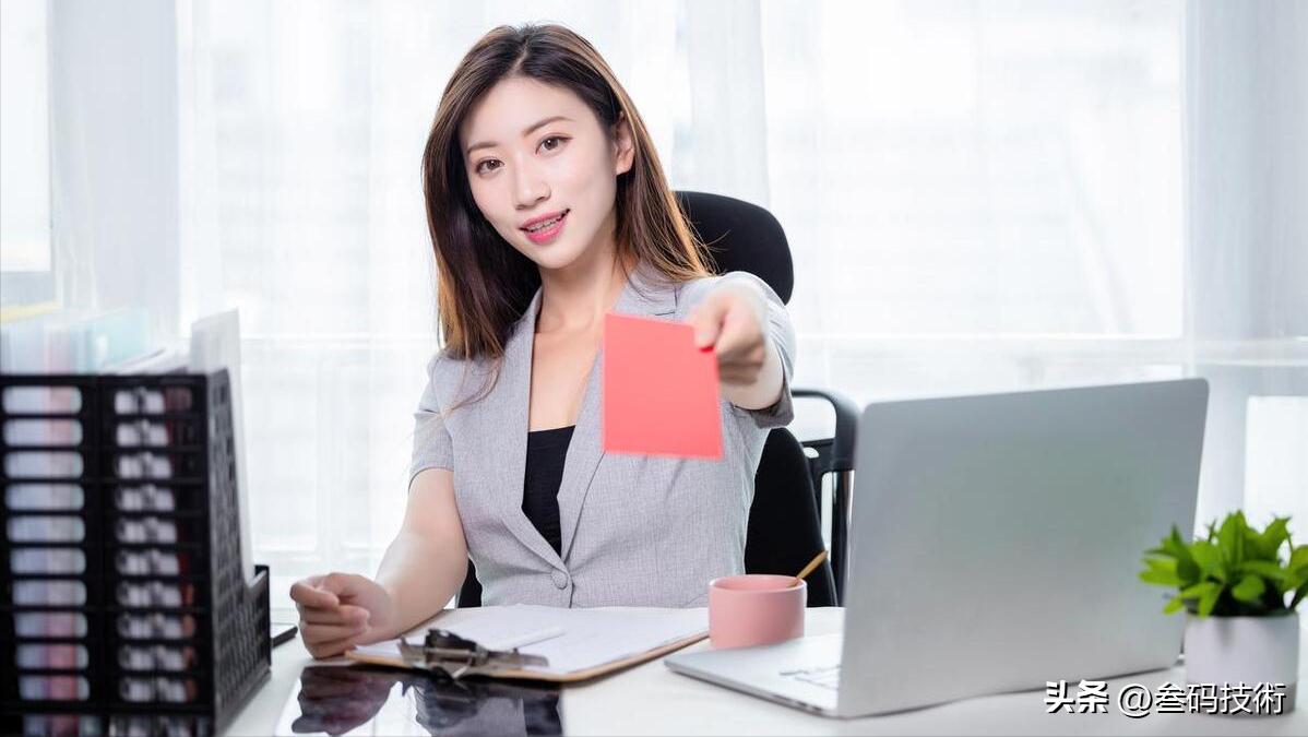 小程序吸粉推广方案,小程序如何推广吸粉