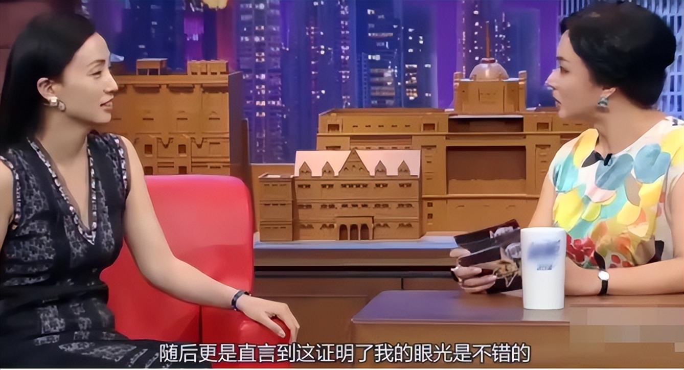 资本玩家徐峥身价,徐峥拍我不是药神幕后