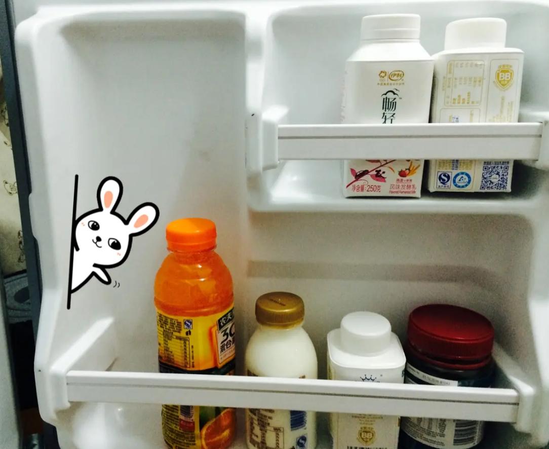 宝宝阳康后吃什么有助恢复身体,宝宝阳康后多久可以吃海鲜