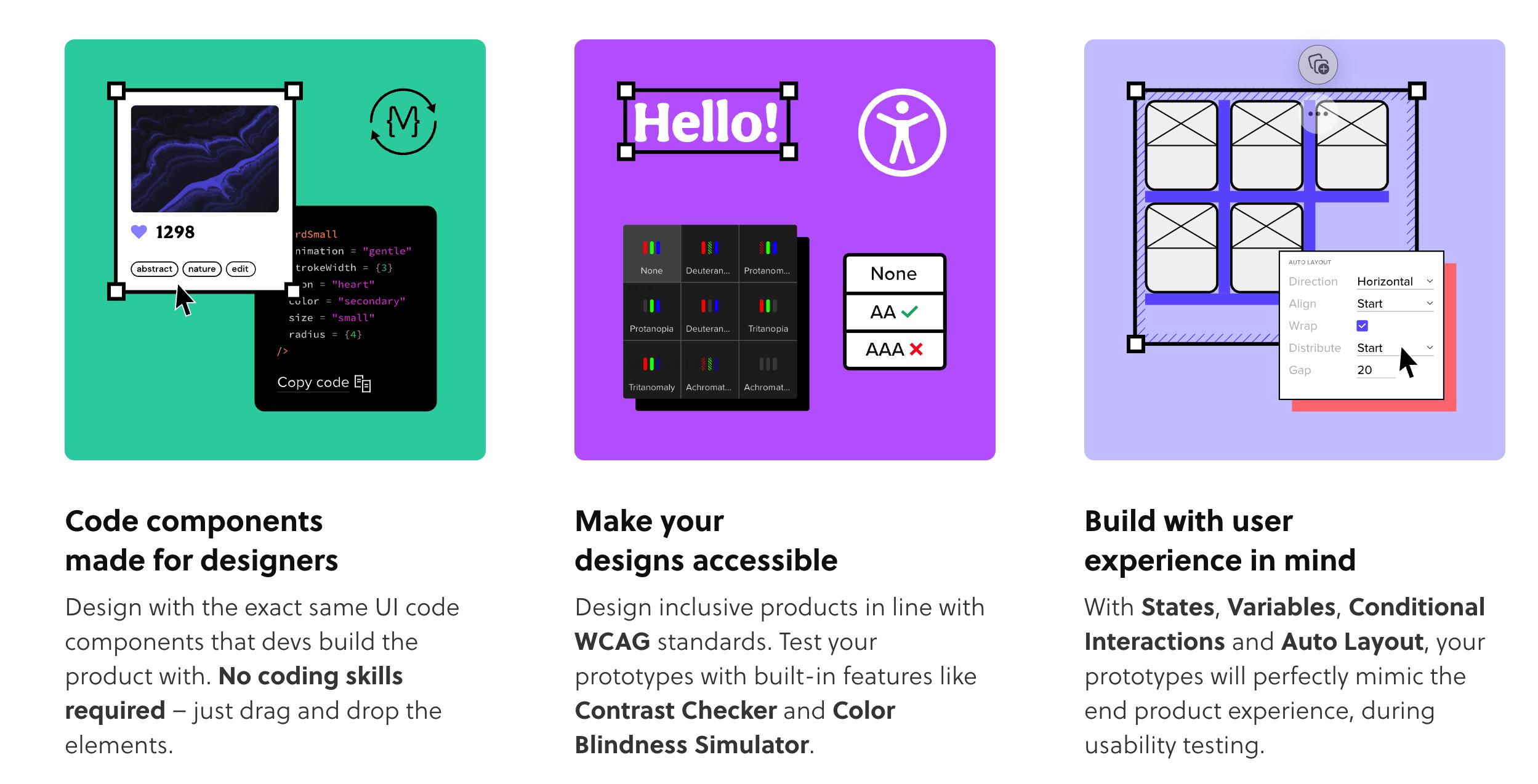创意设计必备款免费平面设计软件,快速入门九种平面设计软件