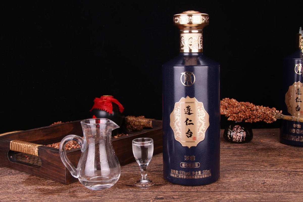 贵州人只喝一瓶酒,贵州人当地喝的茅台