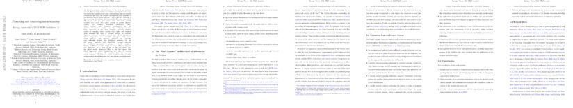 arxiv论文摘要160篇,arxiv网络科学论文摘要