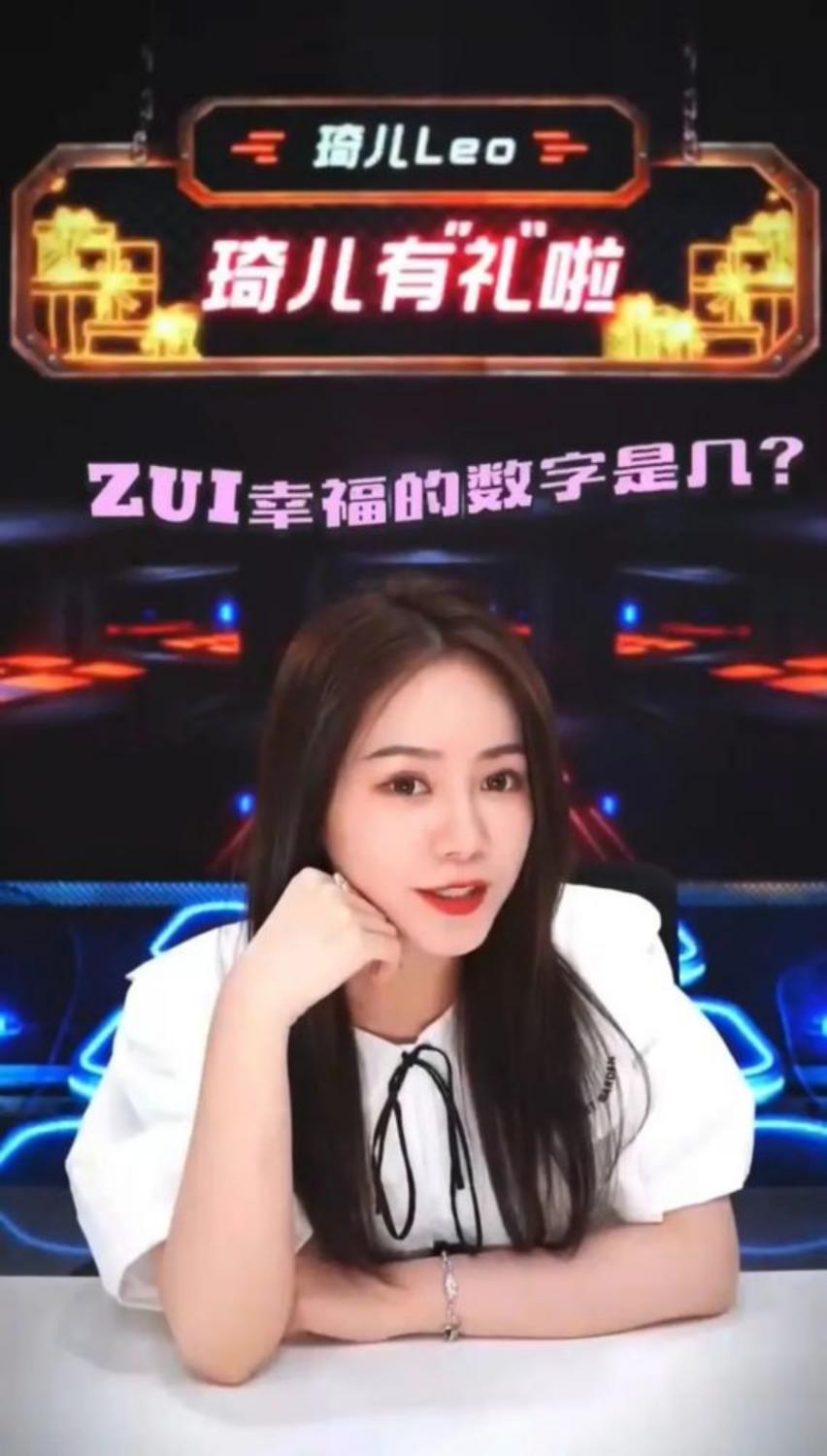 抖音电商学习能快进吗,抖音无货电商要报课吗