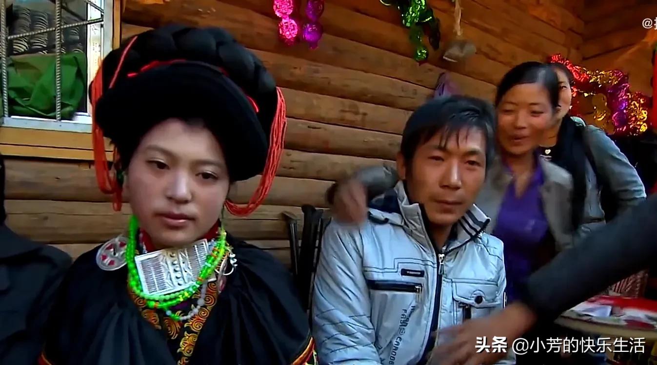 领养女孩真实事件,领养小女孩真实事件