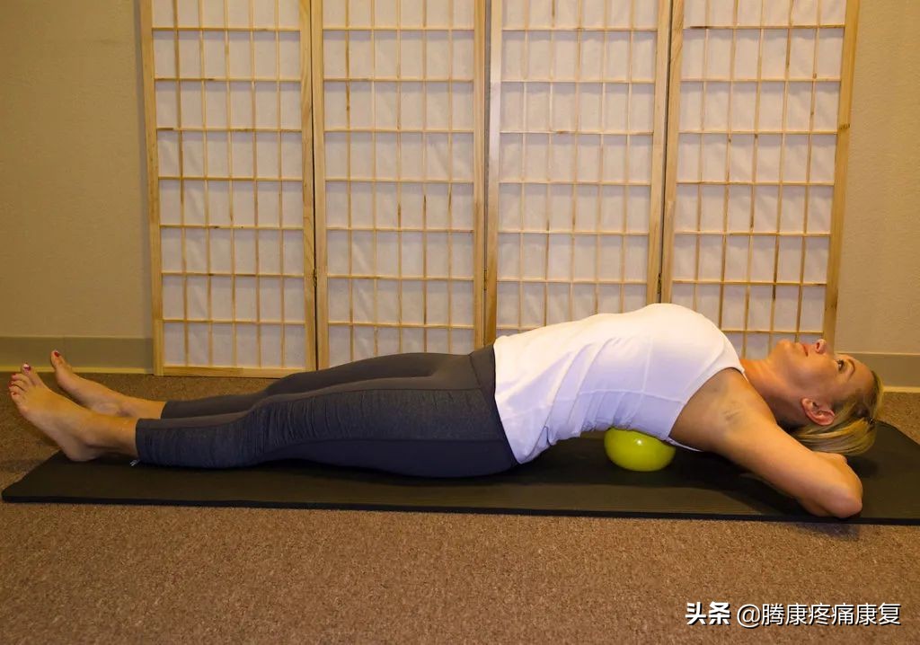 女性左侧软组织疼痛,常见疼痛类型有哪些特点