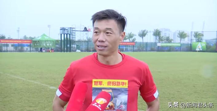 2024海南u40冠军杯足球赛,海南u40冠军杯足球赛