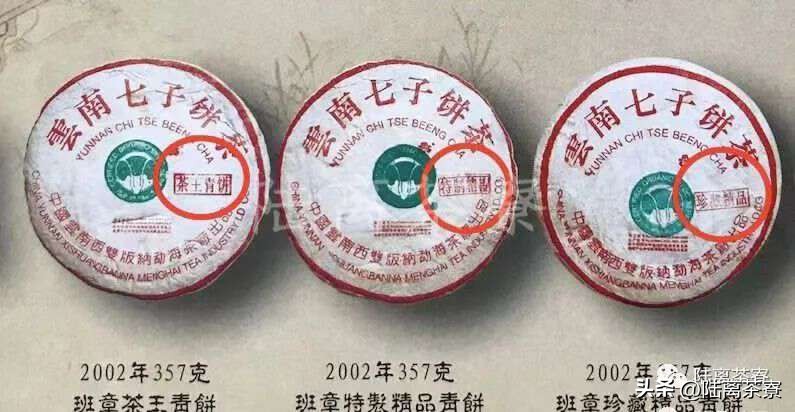 嘉德春拍流拍,嘉德春拍2023时间