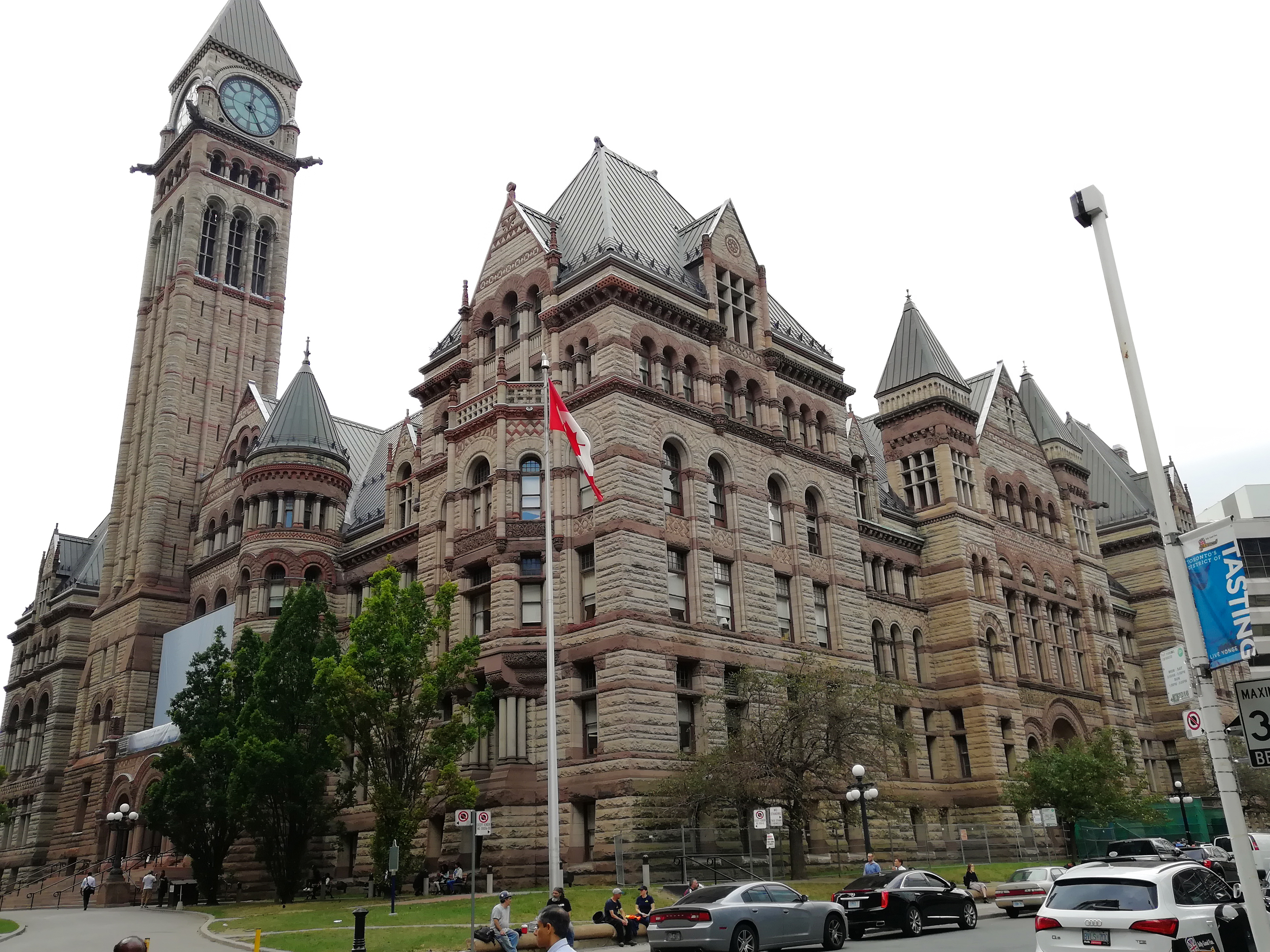 美东加东旅游,美东加东