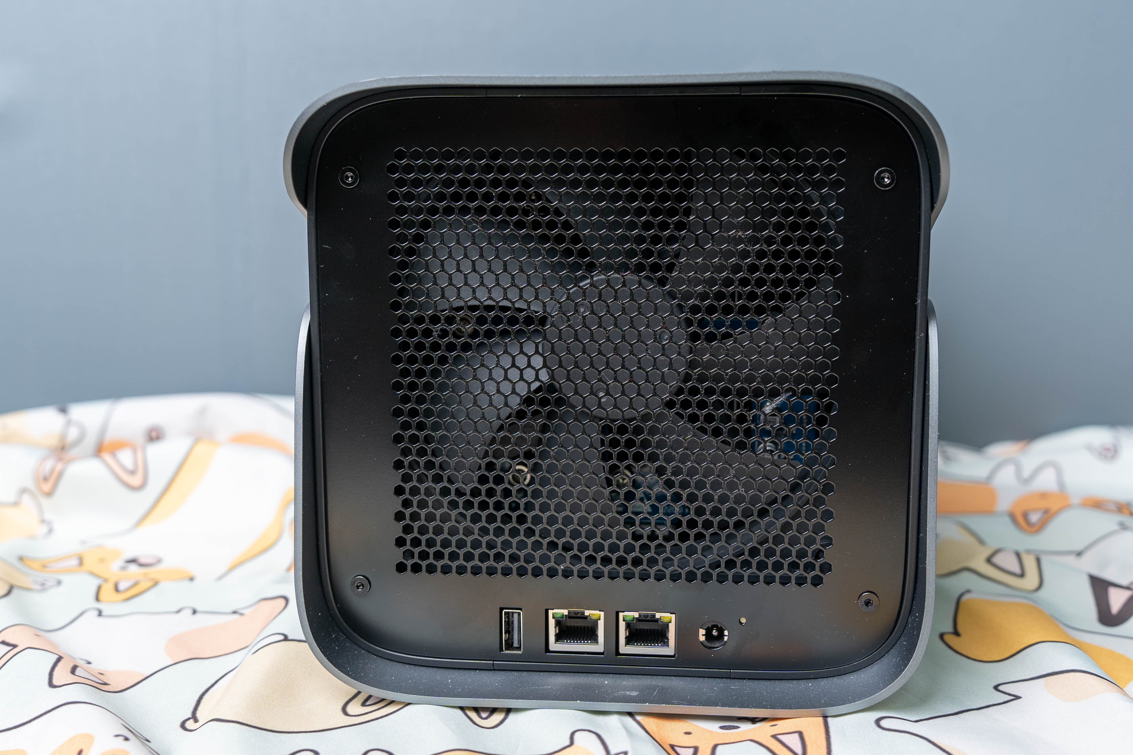 鏋佺┖闂存柊z4usb杩瀗as,鏋佺┖闂磟4nas浣撻獙