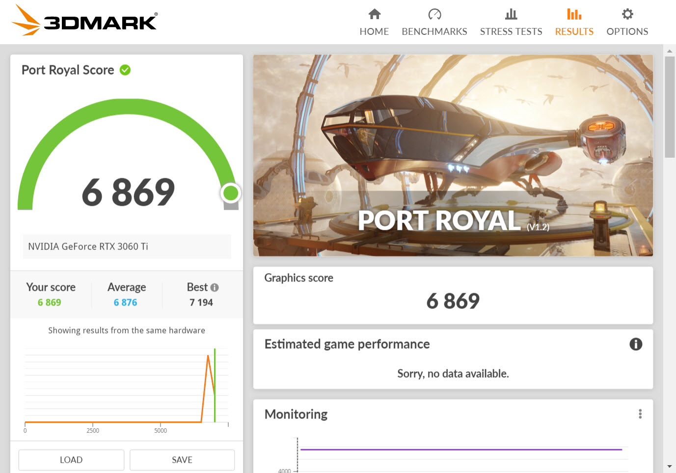 12代i712700kf跟i712700k区别,十二代i712700kf和12700k哪个好