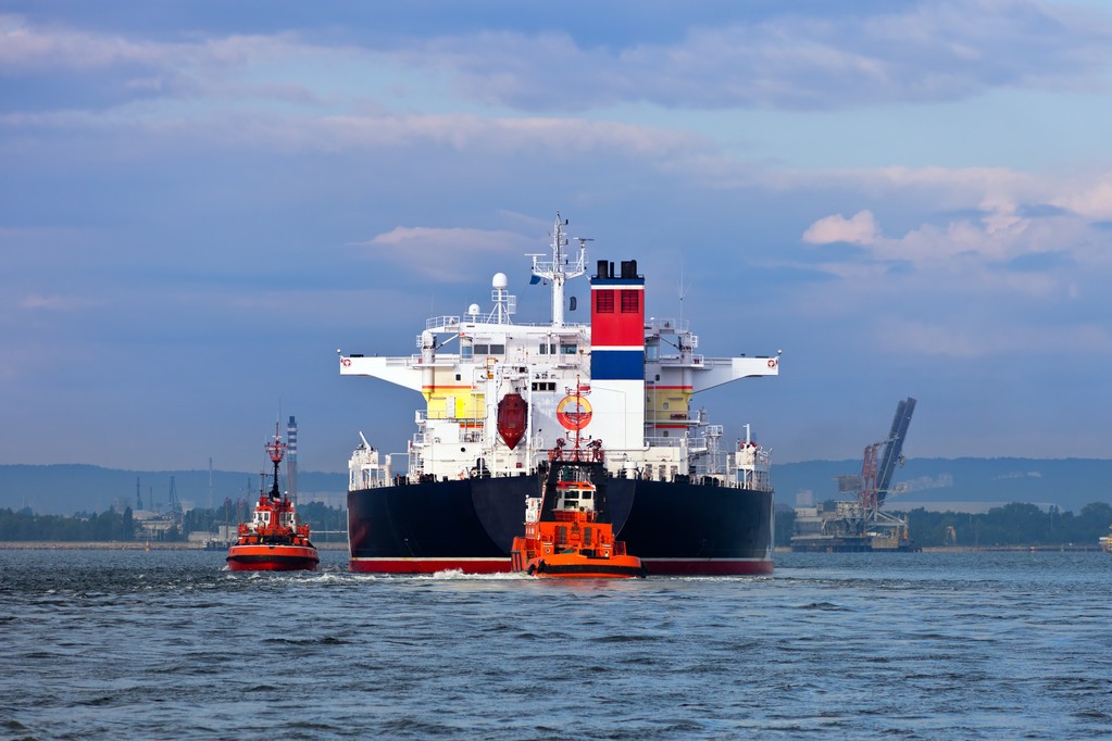 全球第六大石油出口国,全球三大石油进口国和消费国