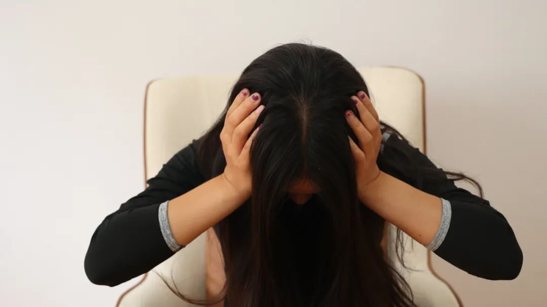 梅毒最典型的症状,梅毒患者容易犯的误区有哪些呢