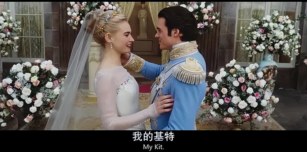 灰姑娘水晶鞋故事完整版,灰姑娘的水晶鞋童话故事