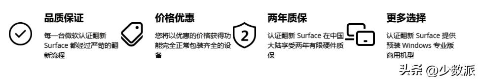 比二手车便宜的全新车靠谱吗,比二手车还便宜的新车靠谱吗