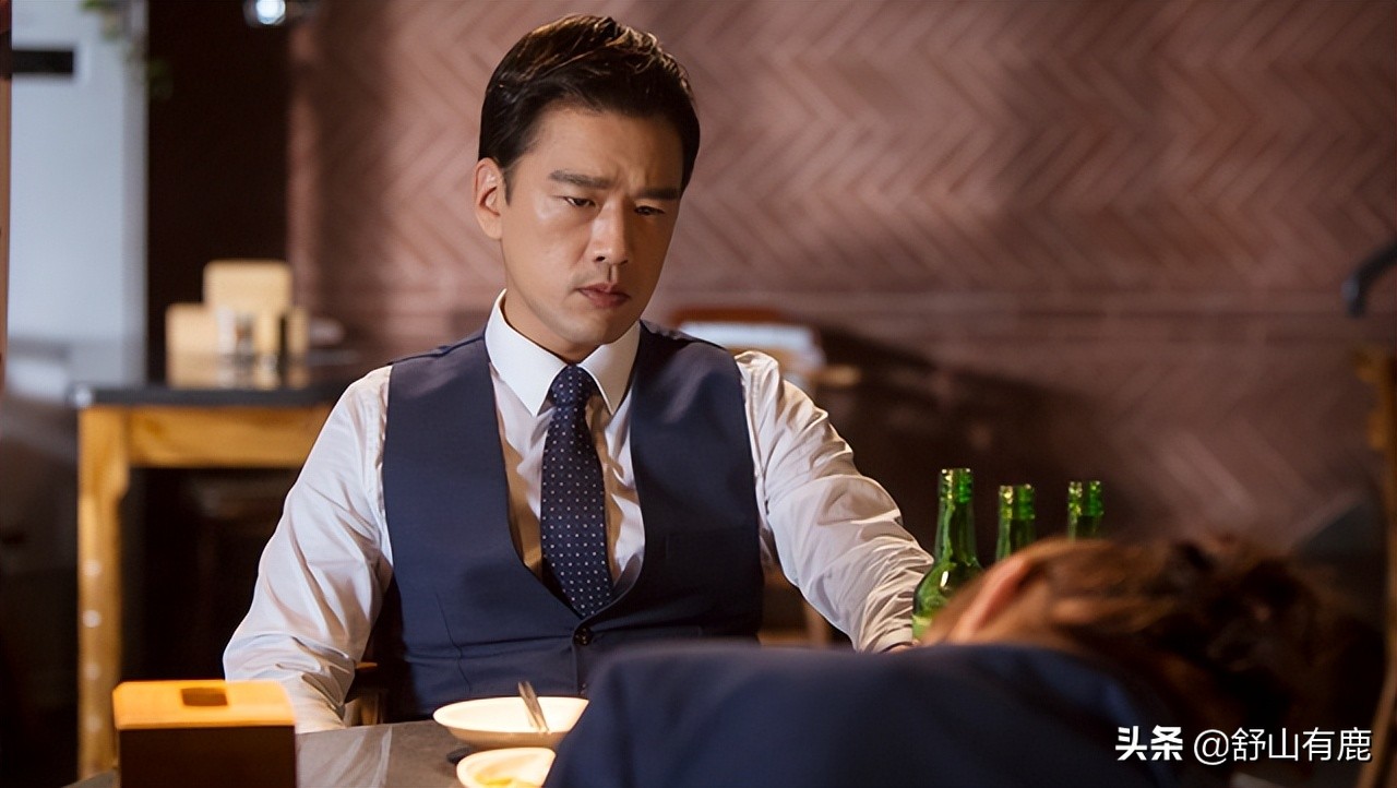 黑羊效应的意思,黑羊效应的心理学