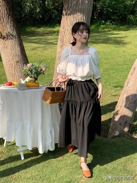 好看衣服的淘宝店铺夏装,淘宝男夏装推荐